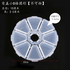 37dd98c6-809b-4b63-8ca2-dbbf788d1d58