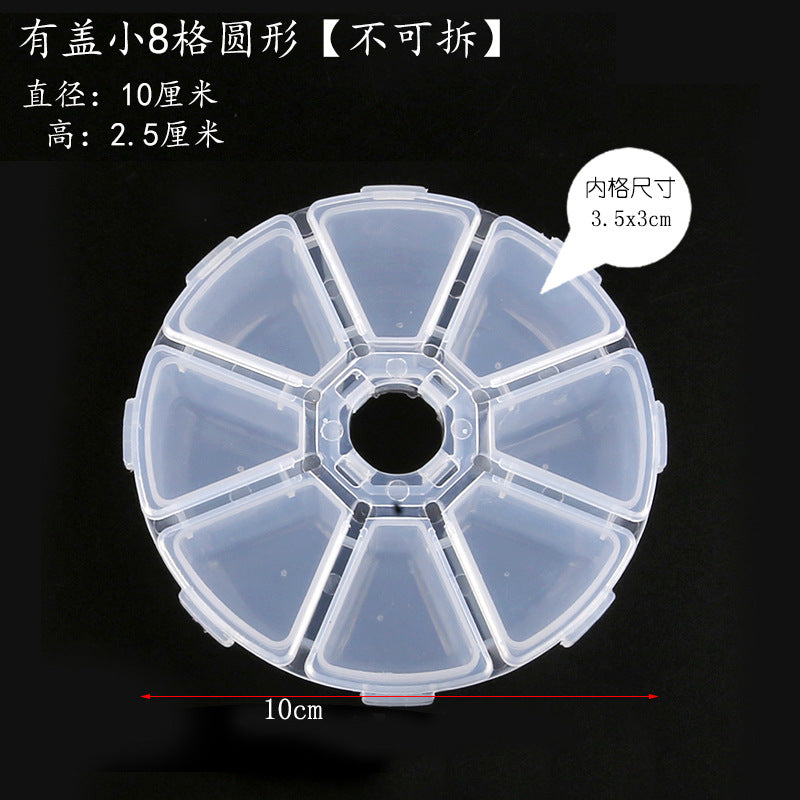 37dd98c6-809b-4b63-8ca2-dbbf788d1d58