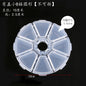 37dd98c6-809b-4b63-8ca2-dbbf788d1d58