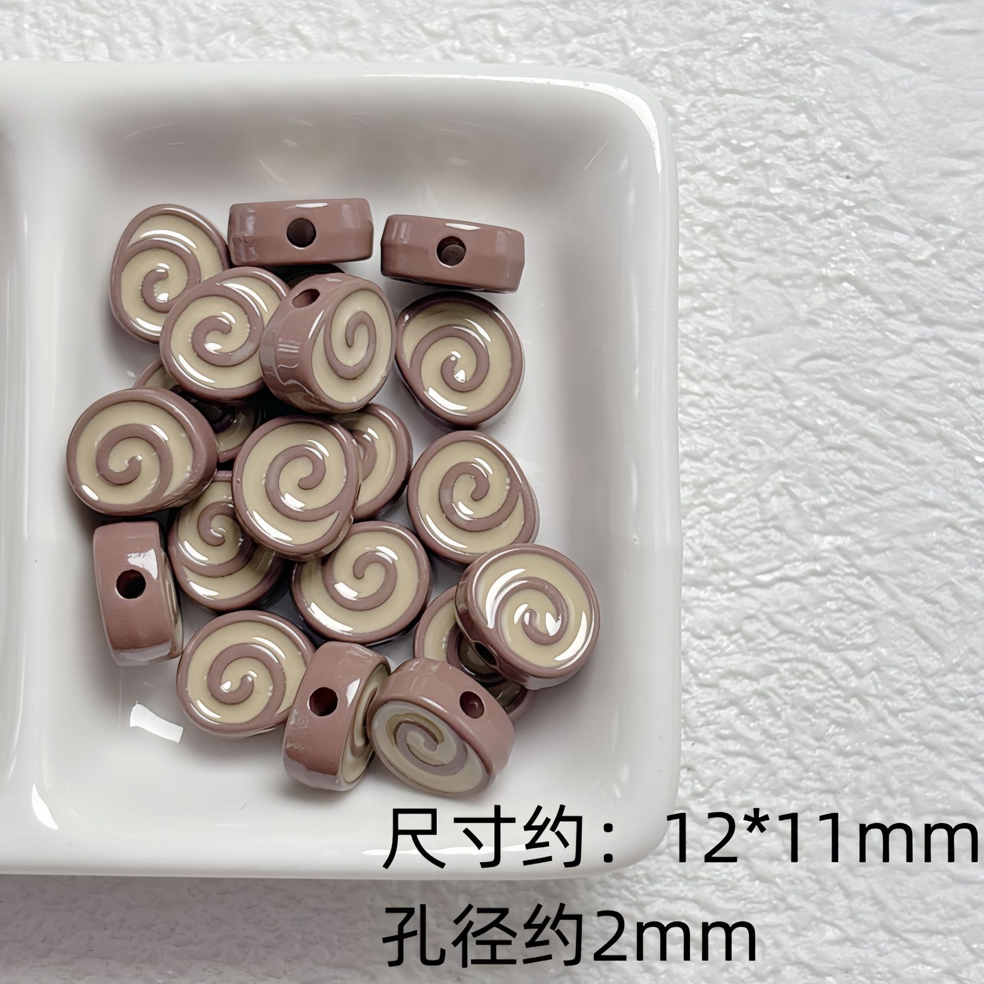 95f1c5d8-da41-4334-bcc8-1277eb80c9b4