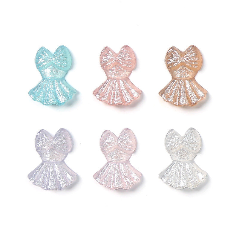 2cad0de0-6621-4f23-97f3-eeecdfb522b6