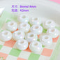 723f84be-00dd-4863-8f88-90f3a8dc3d1e