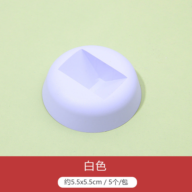 25e2b963-9819-44a7-9f74-88b2cbb21a91