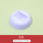25e2b963-9819-44a7-9f74-88b2cbb21a91