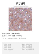 c6ad2d43-b5ab-4ed1-b3fc-14212f54c557
