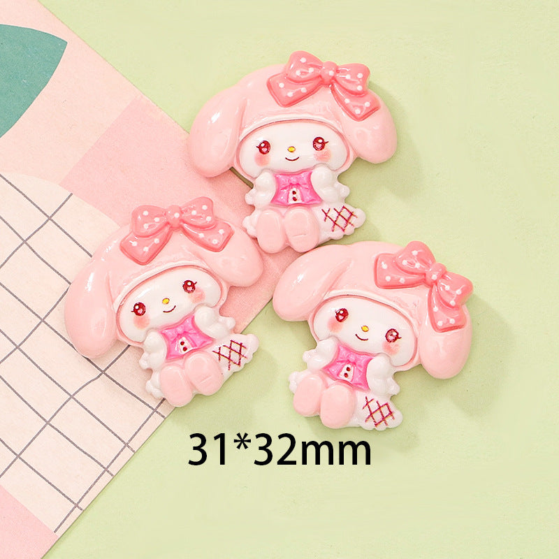 bc4d4ebf-0406-4133-877b-417ca70f35dd