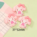 bc4d4ebf-0406-4133-877b-417ca70f35dd