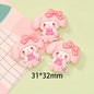 bc4d4ebf-0406-4133-877b-417ca70f35dd