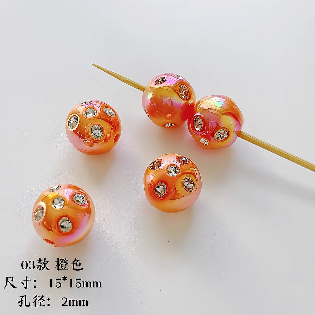 ac14d00b-8717-46ec-8acd-17a3aa6e9607