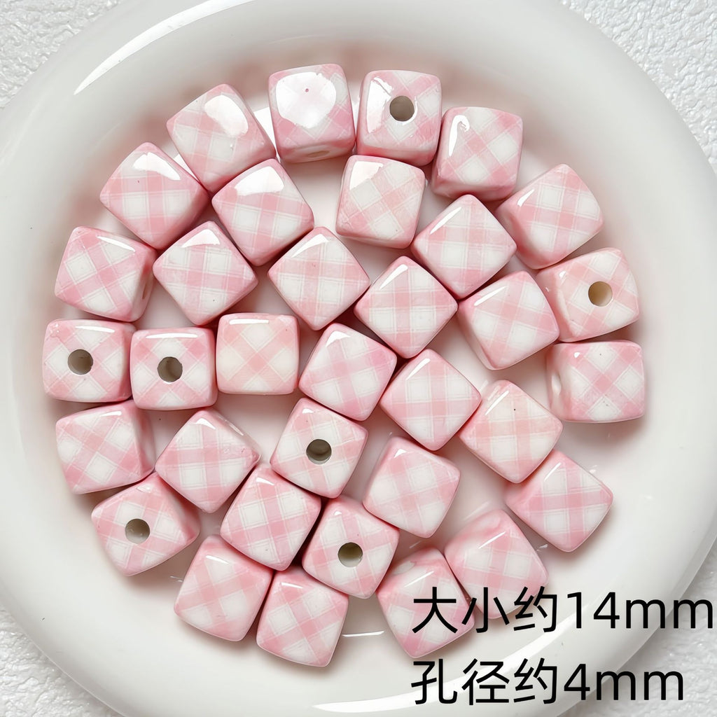 437b9e57-72a8-45c8-b393-076f373d28ea