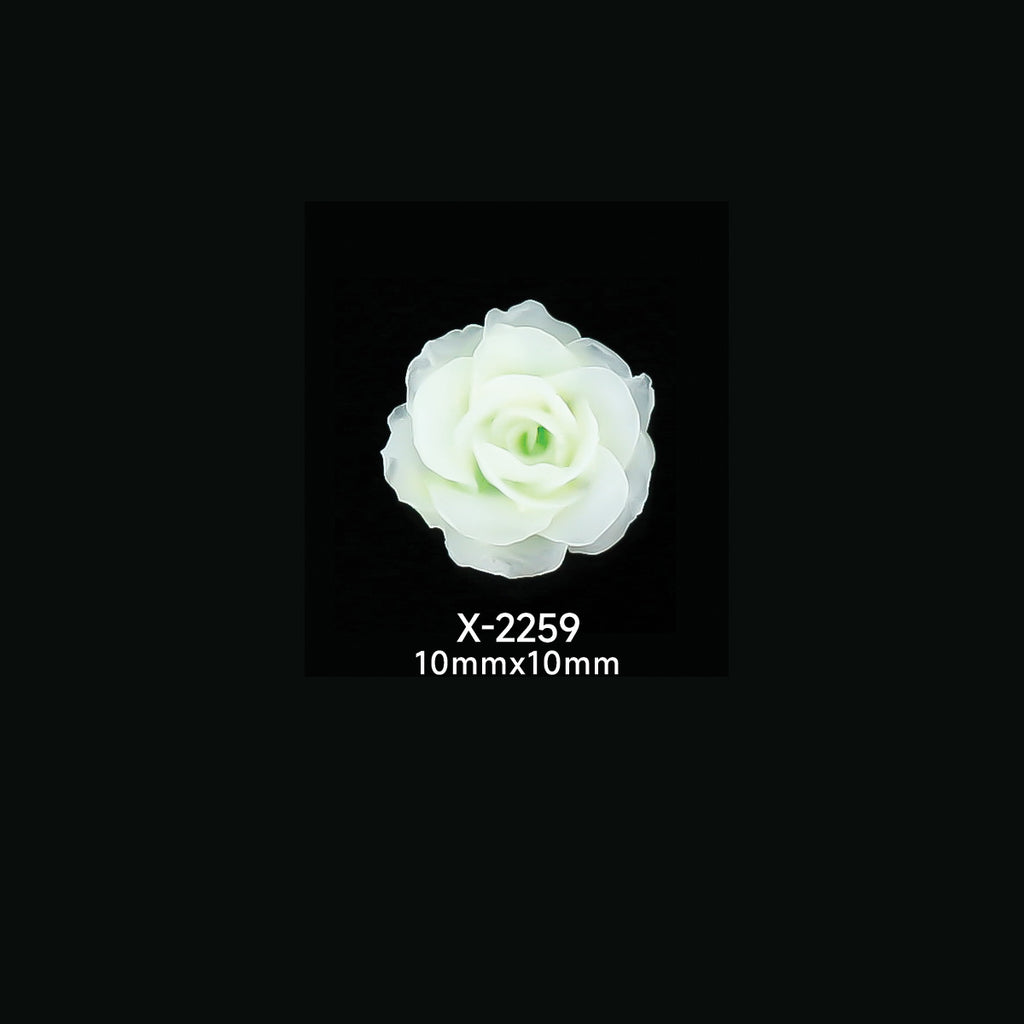c468a40c-12f6-4121-b039-7ff0a22fa7fb