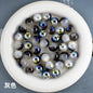 fcaff8a7-c3e3-485c-9cd1-e8855ec12bc5