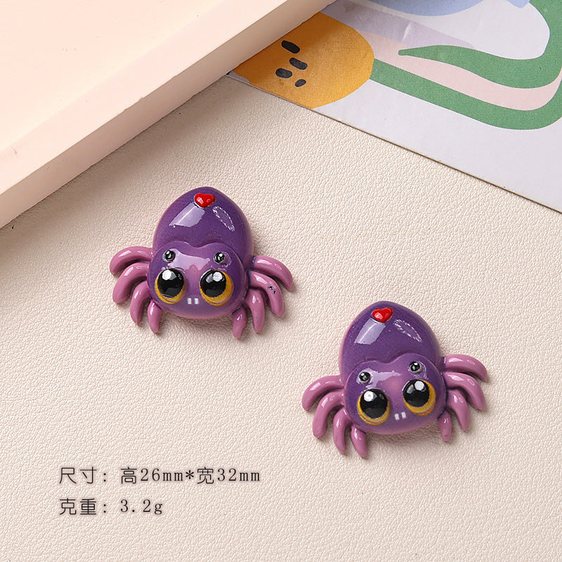 f0c4be91-8dda-4853-b68a-2ac9e153bee8