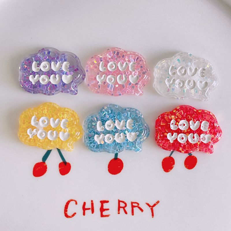 a3418fd5-356f-4487-8b64-c373cf7431e2 Main image