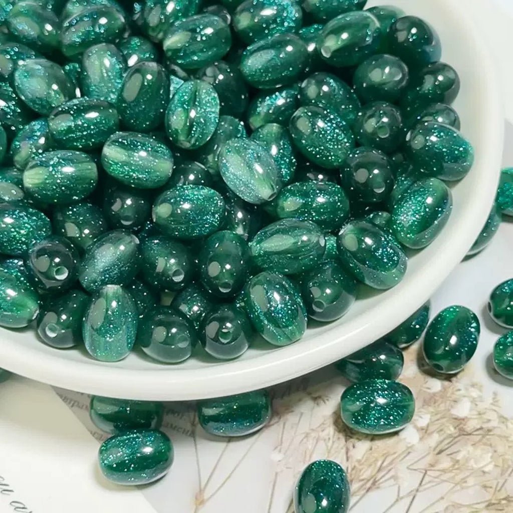 7fc1ad7f-128a-4f7a-9ad0-c1ed532f3c3e