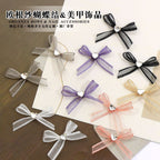 28d3325e-2843-44f5-95b6-d6f9f2b03ce2