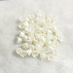 a2c8290b-067f-405e-bd10-12f2afe26646