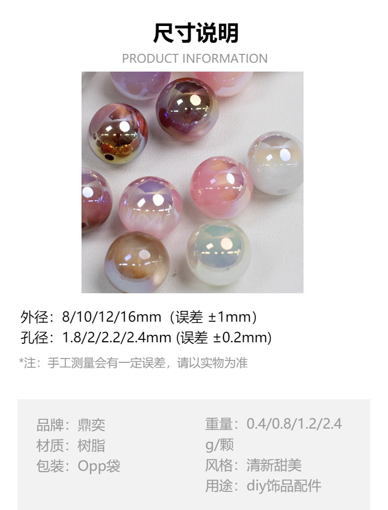 c0d1bc4a-1d8d-4ec5-b6ae-8b732b035daa
