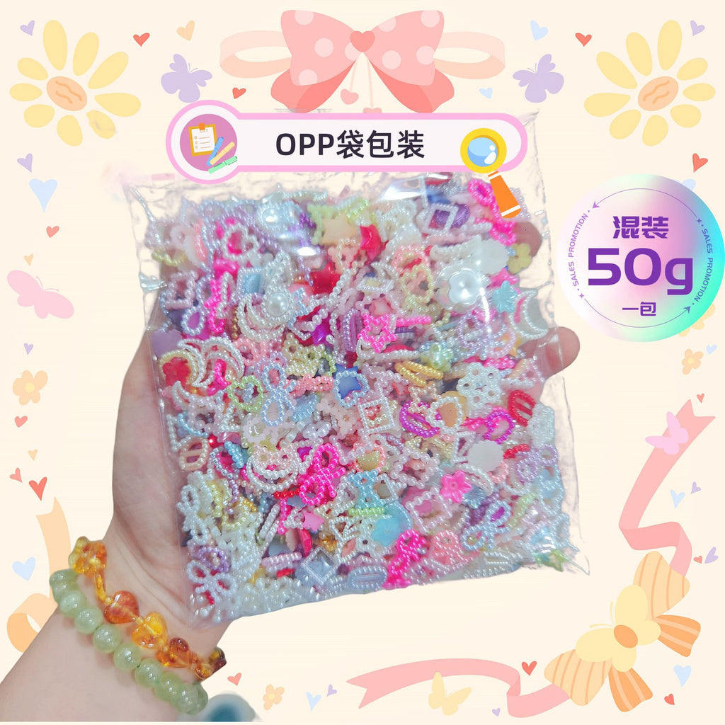 0a4593ae-a158-45ad-a3ff-7d85a5aa7bc1