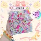 0a4593ae-a158-45ad-a3ff-7d85a5aa7bc1