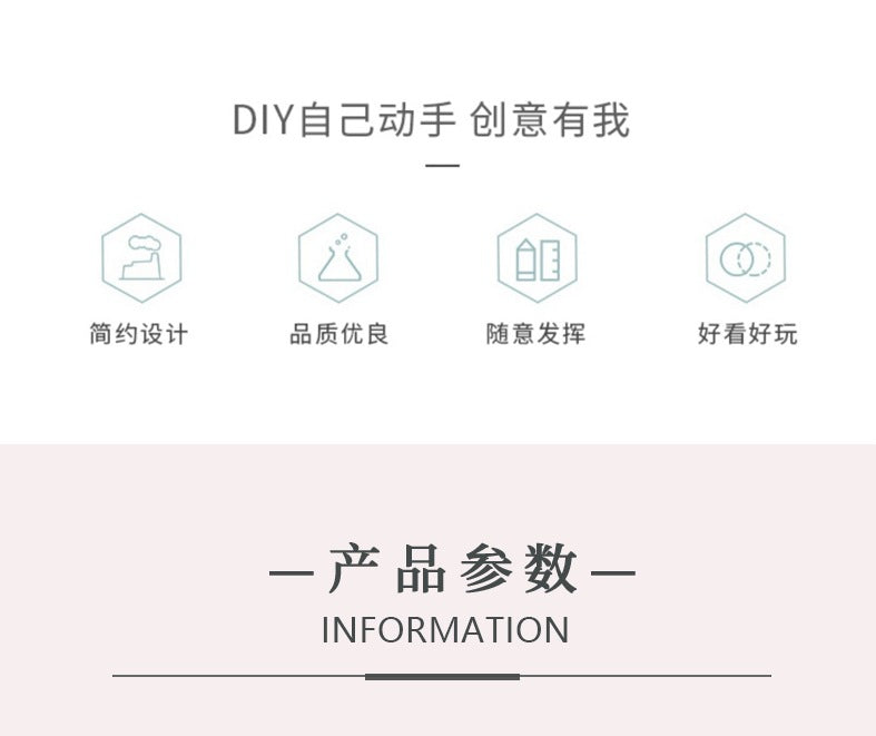 e3286794-a21e-409f-9db9-1357e31d82a1