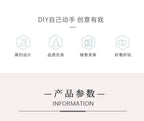 2273dc11-89b2-4fcf-b142-fe272e3eb221