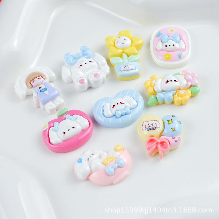 acdde96e-5d3e-4e1d-87c1-0b3de12685fe Main image