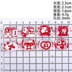 db1f0d82-9fba-43c4-b45c-53cd91678b2a