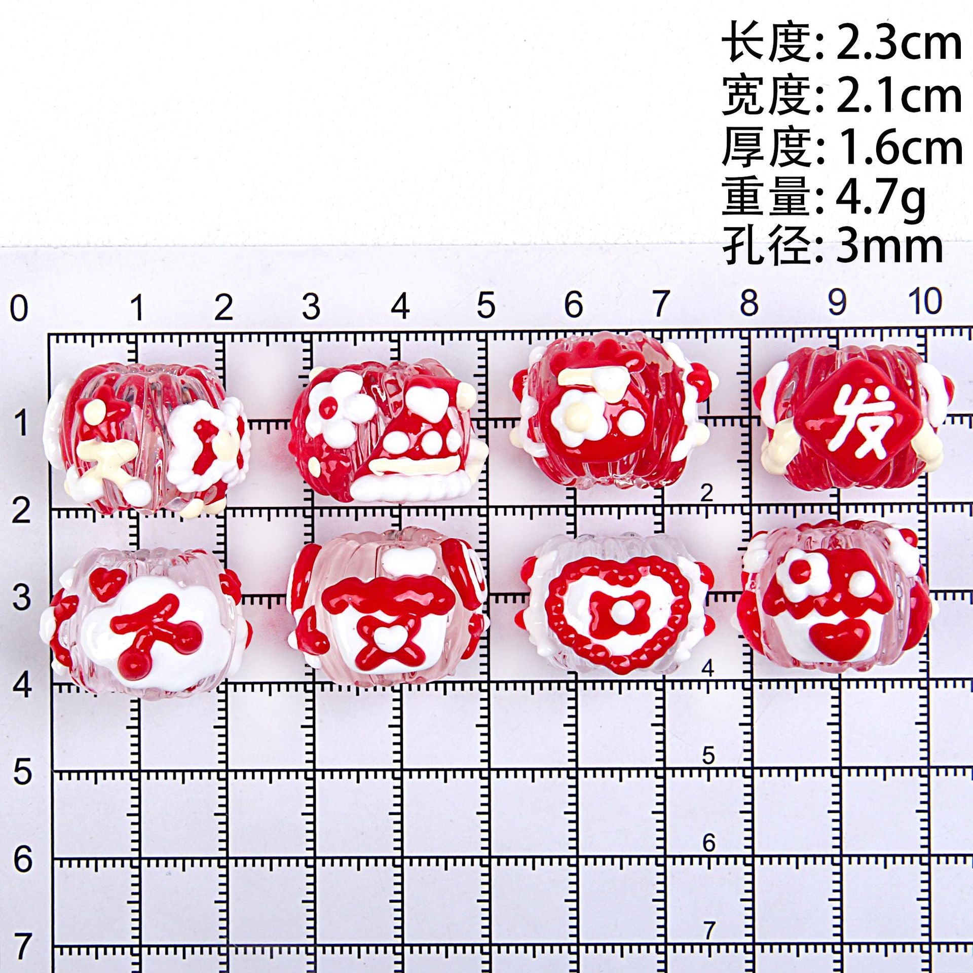 db1f0d82-9fba-43c4-b45c-53cd91678b2a