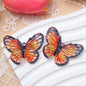 5b612a50-191e-4c71-979e-7c606b3da561