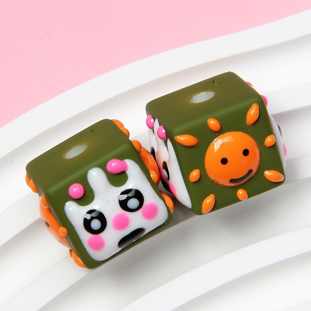 90197fed-ea48-4935-9cb9-447601595921