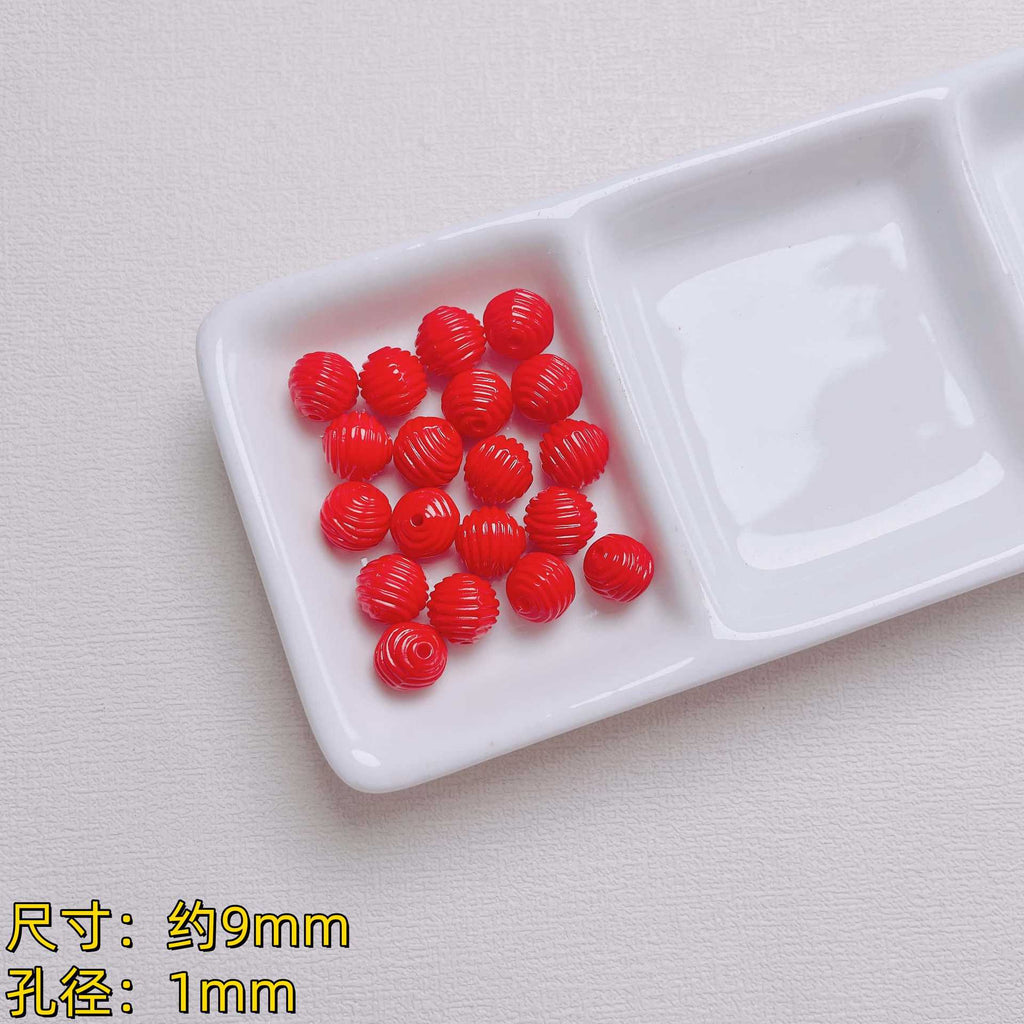 ba6f137e-f512-4d2e-8d3c-db456a2c8ff6