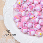 786c300b-6803-4d26-9d56-e9d0b8df98d9