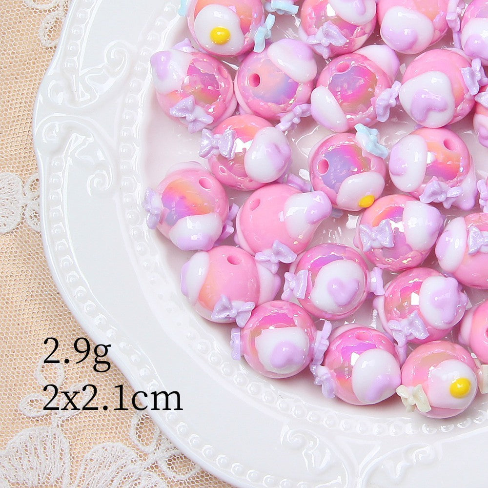 786c300b-6803-4d26-9d56-e9d0b8df98d9