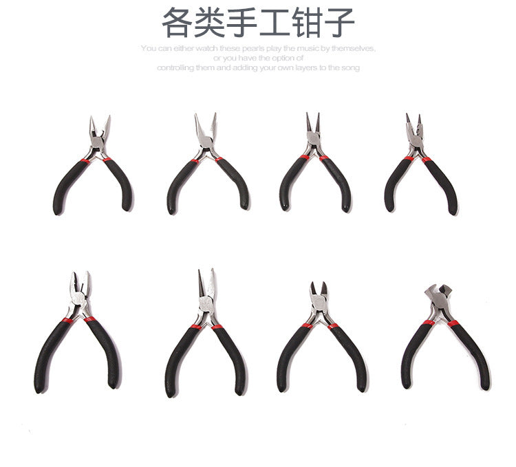 b471c447-25ef-4a0a-b2f8-fc5ad9bcc79a