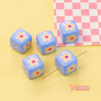 f7de95a5-cbd1-48ce-9841-82f2b0d2fb16