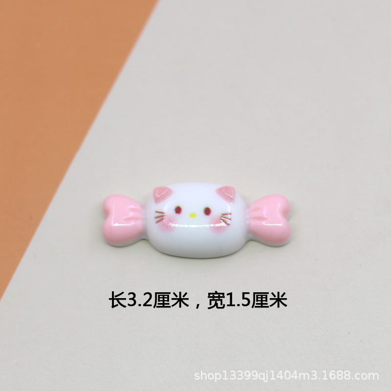 30fd8ca1-33ef-4fd2-be52-f2095419f30b