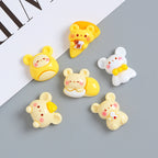 e4bb127b-cc51-45b1-8f3b-e3bd2ce1ddb8