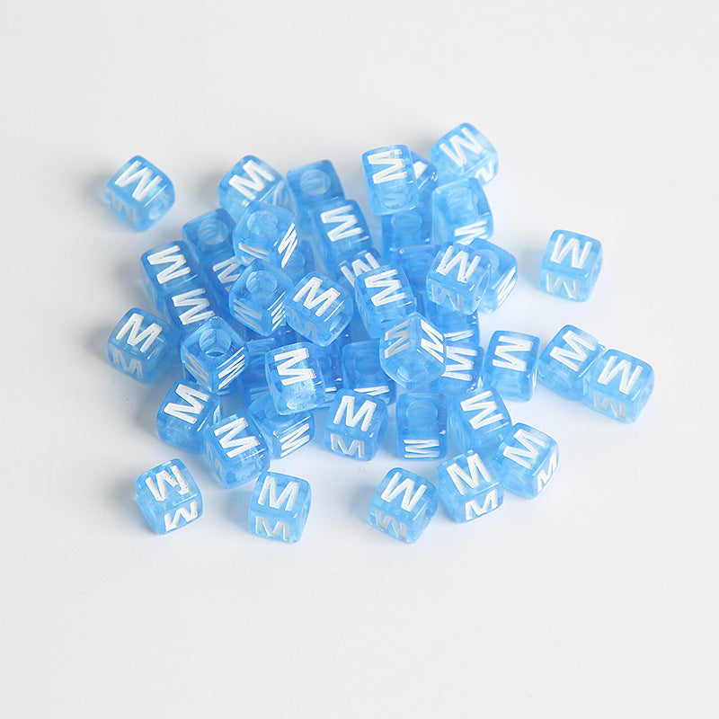 16ee1a1c-51ee-4440-9a2f-f36eb2e9a1c1