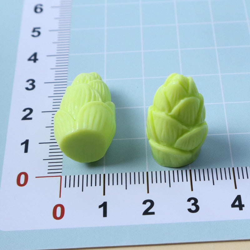 7fa95a19-36b4-470d-81fa-b258be1ead3e