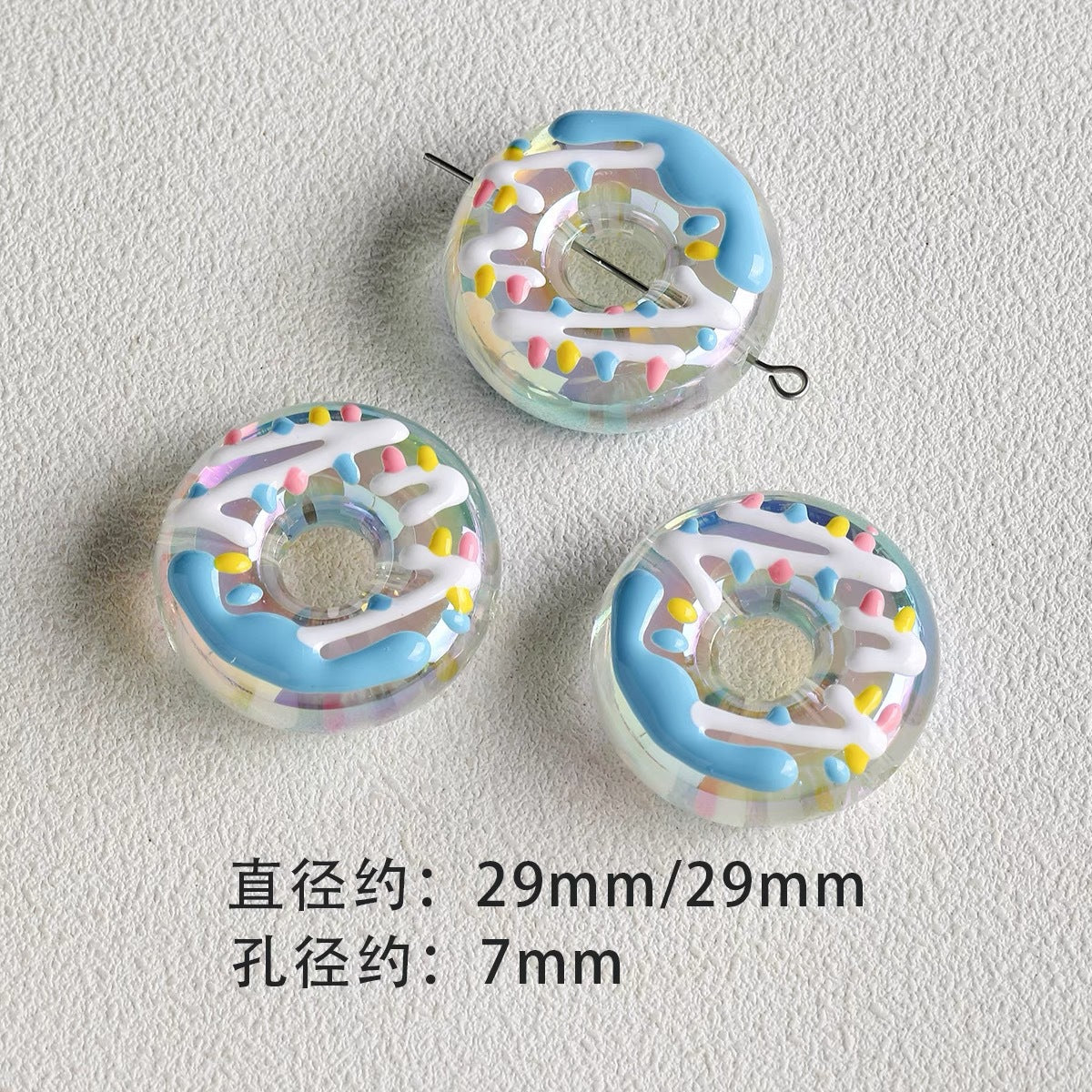 44327df1-332f-4c31-b597-d2109d4c21b3