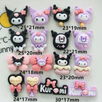 4e4ca6e5-8e3c-42fd-8be1-772d96a457ba