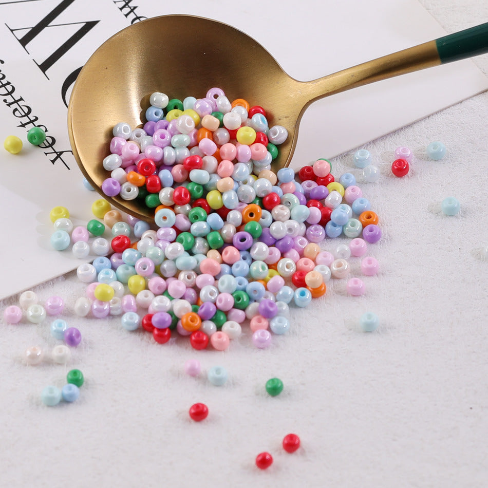 252fd0a8-88b7-4186-abf6-45495fe0d9df