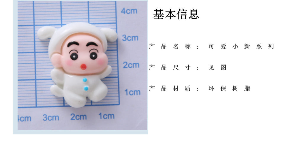 8ec5e9c5-81bb-46db-8e28-a6f0a735f137
