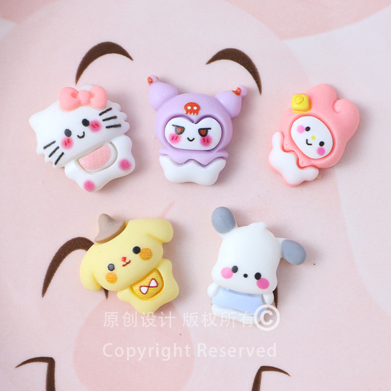 94a95fe2-edf2-40da-b324-f67de612062f Main image