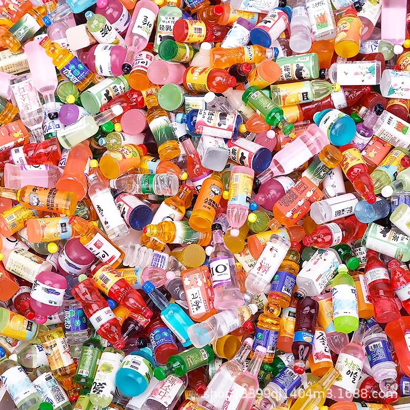 5d43128b-83cc-40ab-8621-9e19ad297071