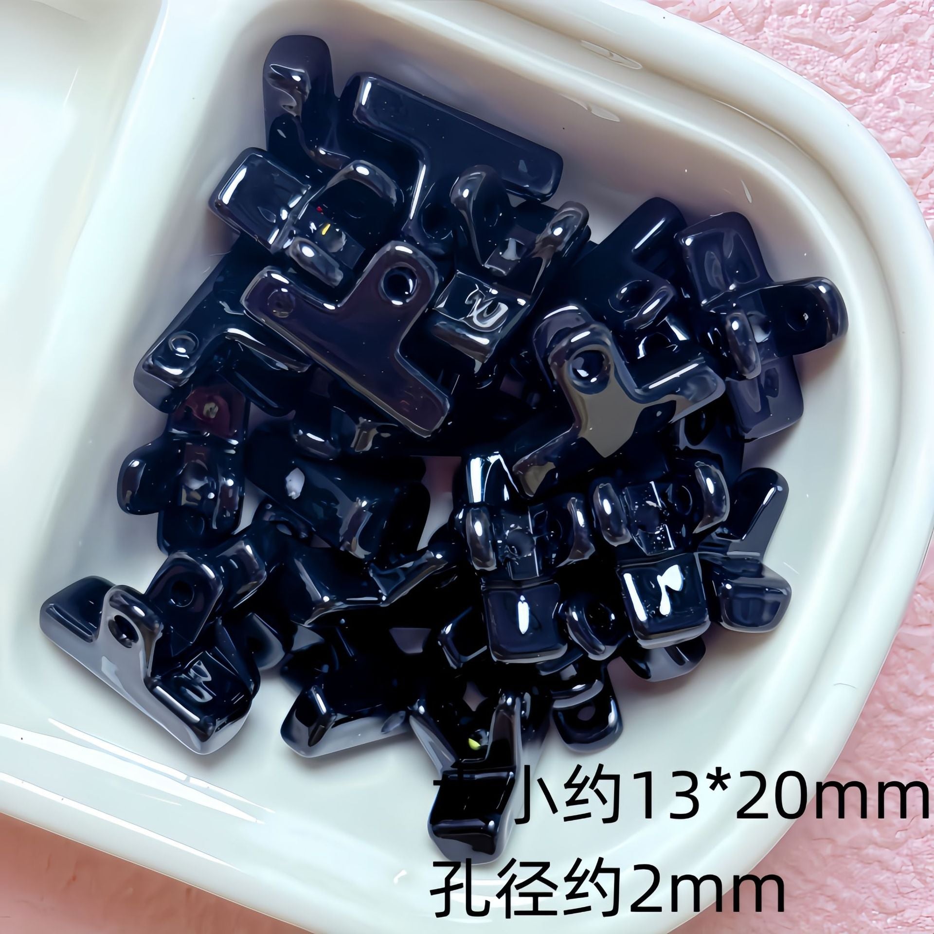 e7e58667-6892-4d64-93bd-570f9721c52c