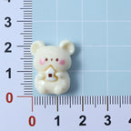 6fa00581-e91f-474f-a43c-7f9e501fc936