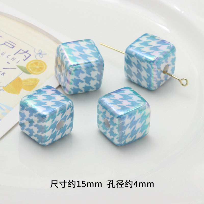 f0a6f326-f4e2-4bb1-822c-8fb1d5f0184c