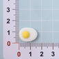 70f7f8bf-87d1-4056-b45b-27abd44db2d8